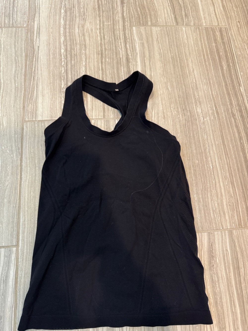 Women’s Athleta Top Bundle - Picture 12 of 13